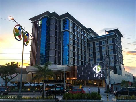 iloilo hotels near sm|Hotels near SM City Iloilo .